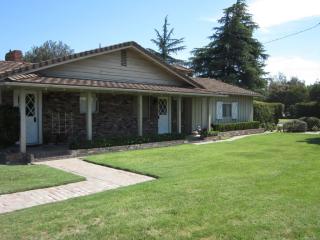 1201 Monte Vista Ave, Turlock CA  95382-1307 exterior