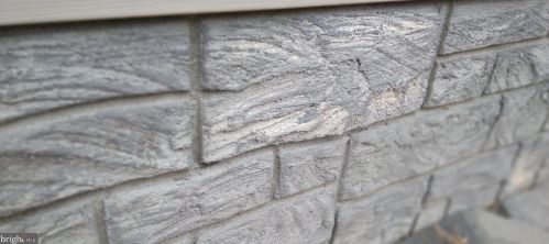 228 Bentley Ave, Trenton NJ  08619-3724 exterior