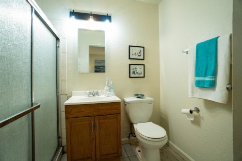 2067 Evelyn Ave, San Jose CA 95122-1611 exterior