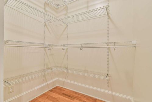 445 Hemlock Cir, Atlanta GA 30316-1839 exterior