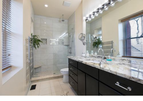 3157 Spg Ave, Saint Louis MO 63116-4720 exterior