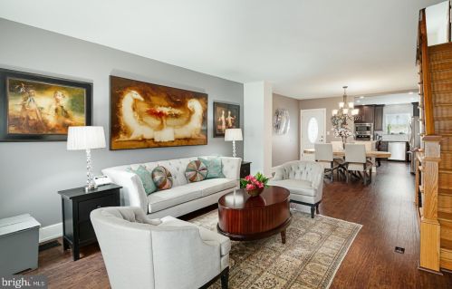 2905 Broad St, Philadelphia PA 19146-2217 exterior