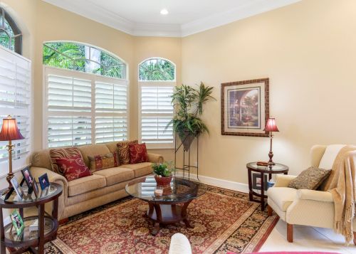 9600 Crooked Stick, Fort Pierce FL 34986 exterior