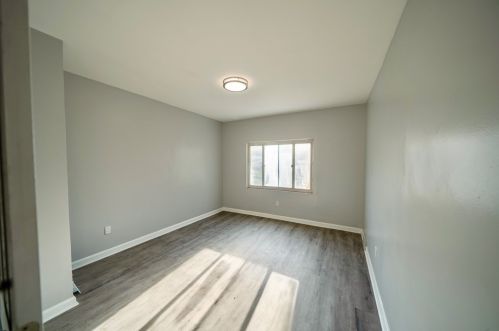 835 Heberton St, Pittsburgh PA  15206-2227 exterior