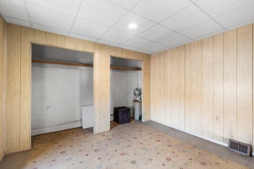 186 45 St, Pittsburgh PA 15201-3056 exterior