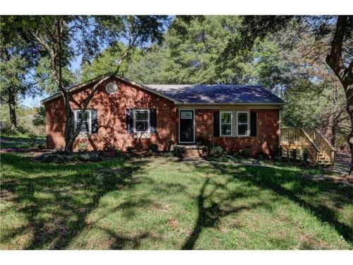 112 Ridgeway Ct, Stanley, NC 28164-6745