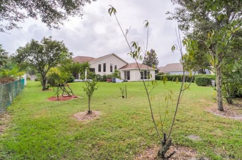 12227 Creek Edge Dr, Riverview FL 33579-6502 exterior
