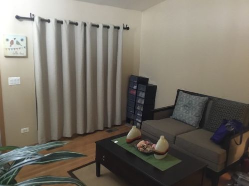 3018 Bloomfield Dr, Joliet, IL 60436-9704