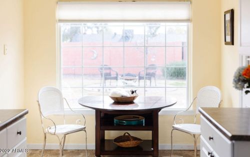 2335 Fairmount Ave, Phoenix AZ 85016-6718 exterior