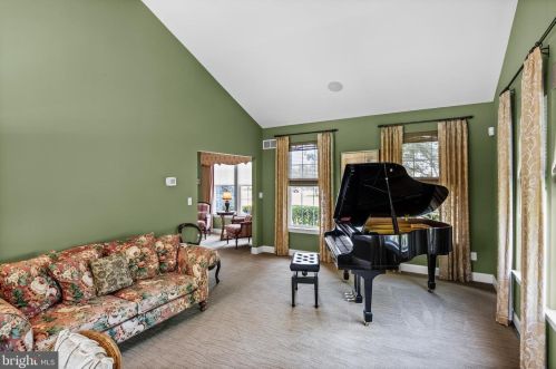 42 Jasmine Rd, Lumberton Township NJ 08048-5285 exterior