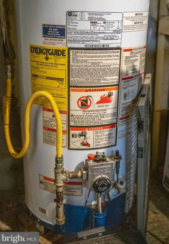 2734 18 St, Philadelphia PA 19145-4702 exterior