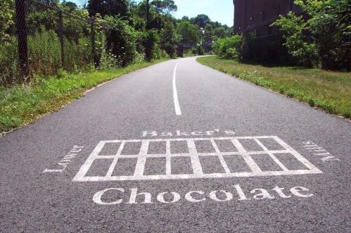 1241-1255 Adams St, Boston MA  02124 exterior