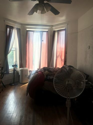 4416 Pr Ave, Chicago IL 60628-2826 exterior