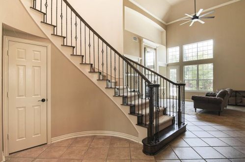 2100 Mustang Trl, Frisco TX 75033-8379 exterior