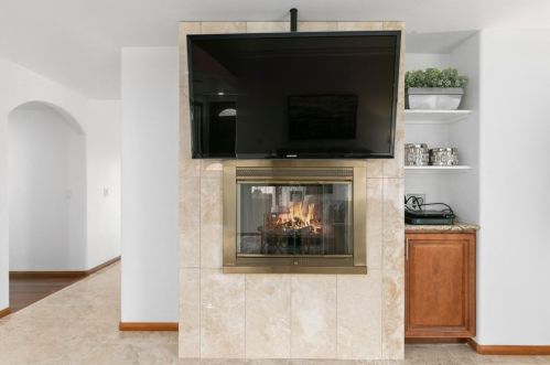 14472 Birmingham Pl, Tustin CA 92780-5708 exterior