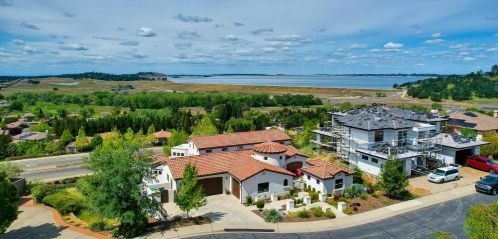 3268 Bordeaux Dr, Folsom CA 95762-3982 exterior