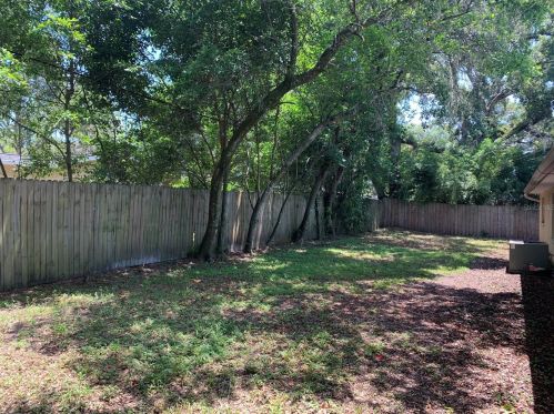 628 Druid Hills Rd, Tampa FL  33617-3861 exterior