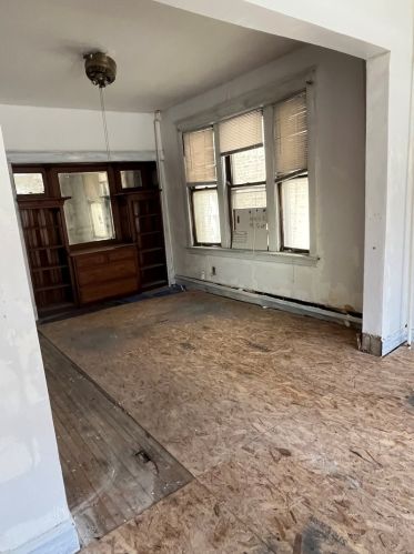 4230 21st Pl, Chicago IL 60623-2752 exterior