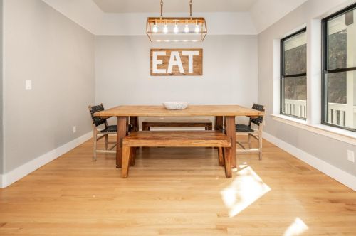 4263 Hensley Cir, Folsom CA 95762-4276 exterior