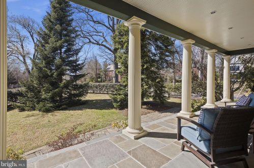 7300 Alaska Ave, Washington, DC 20012-1714