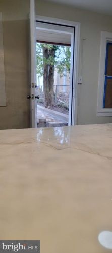 814 6 St, Chester PA 19013-3706 exterior