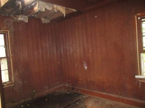 2012 Cascade Rd, Atlanta GA 30311-2828 exterior