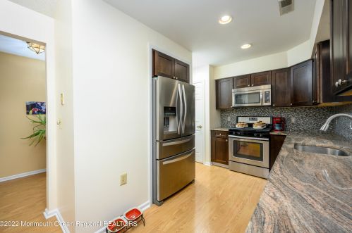 13 Grosunor Ct, Jackson Twp NJ 08527-3973 exterior