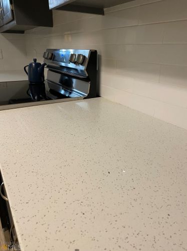 4031 Stillwater Dr, Duluth GA 30096-5590 exterior