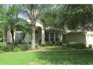 27121 Fordham Dr, Zephyrhills, FL 33544-8734