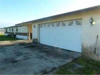 19490 80th Dr, Okeechobee, FL 34972-9620