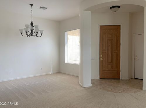 700 Indian Wells Pl, Chandler AZ  85249-6955 exterior