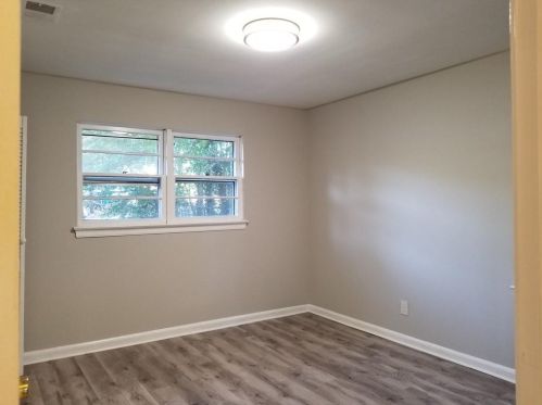 3228 Colquitt Dr, Atlanta GA exterior