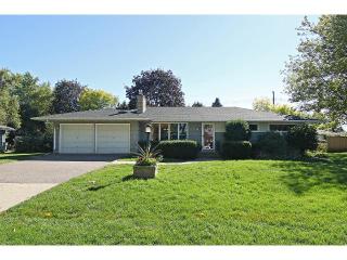 1974 Autumn St, Saint Paul, MN 55113-5501