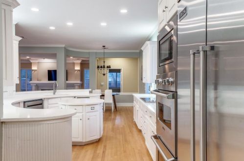 17916 Castle Bnd Dr, Dallas TX 75287-6800 exterior