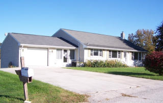 6659 Manor Dr, Hanover, PA 17331-6831