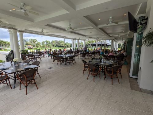 4611 Kittiwake Ct, Boynton Beach FL 33436-5228 exterior