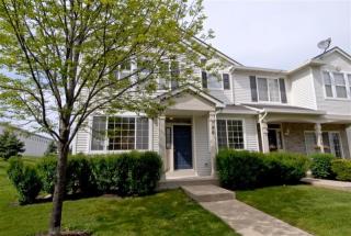 796 County Line Rd, Aurora, IL 60502-7345