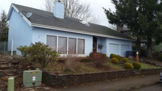 363 Suncrest Ave, Salem, OR 97304-4213