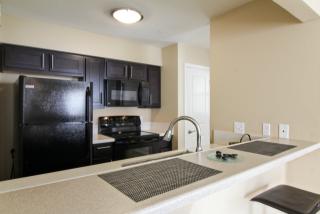 4622 Monarch St, Dallas TX  75204-4793 exterior