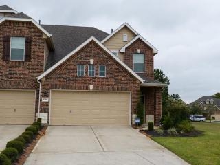 10517 Primo Pl, Spring TX  77379-5234 exterior