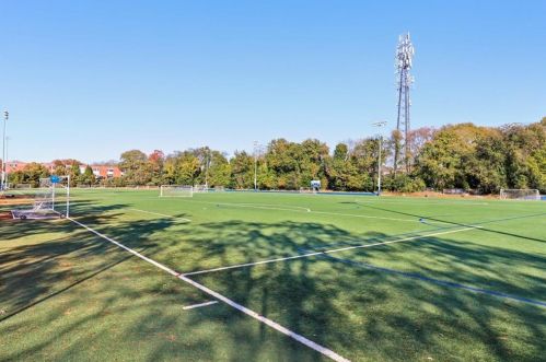 130 Arizona Ave, Atlanta GA  30307-2235 exterior