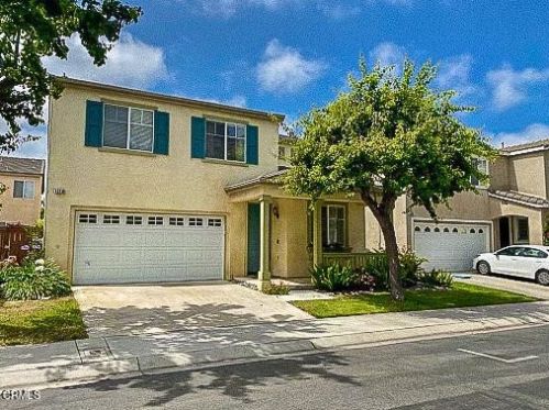 1516 Norton St, Oxnard, CA 93033-3942