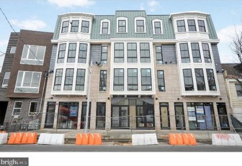 1512 Frankford Ave, Philadelphia PA 19125-4412 exterior