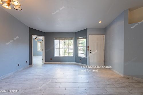 7784 Danforth Ave, Tucson, AZ 85747-5130