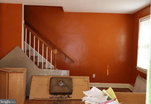 5028 12th St, Washington, DC 20017-2850