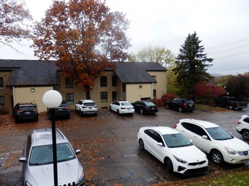 2034 Swallow Hill Rd, Pittsburgh PA  15220-1646 exterior