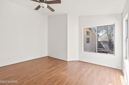 9062 Ironbark St, Tucson AZ  85747-5318 exterior