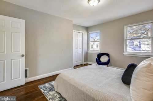 1343 Dexter Ter, Washington DC 20020-5204 exterior