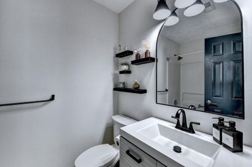 2513 Smt Cv Dr, Duluth GA 30097-7973 exterior