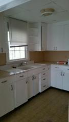 307 Walnut St, Hanover PA  17331-2537 exterior